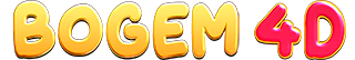 BOGEM4D